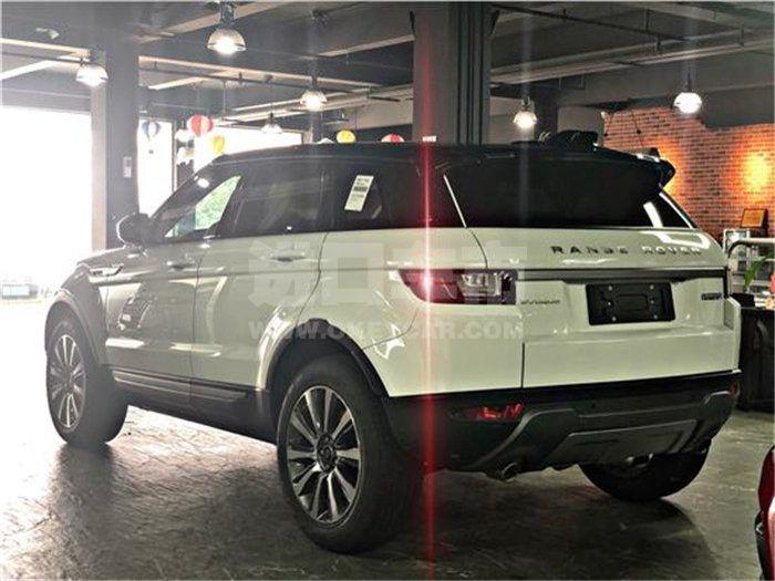 微信图片_201907301314361