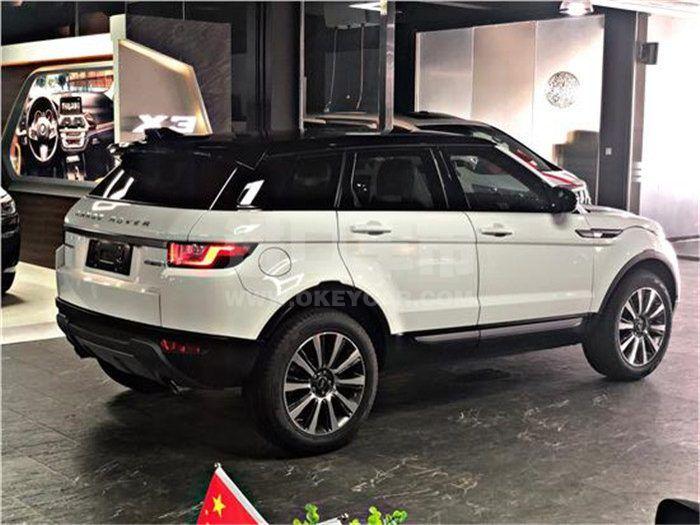 微信图片_201907301314363