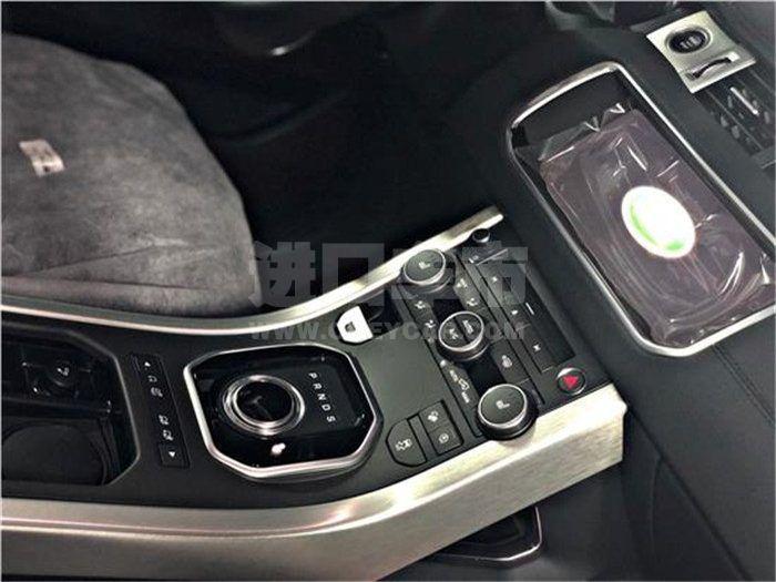 微信图片_201907301314362