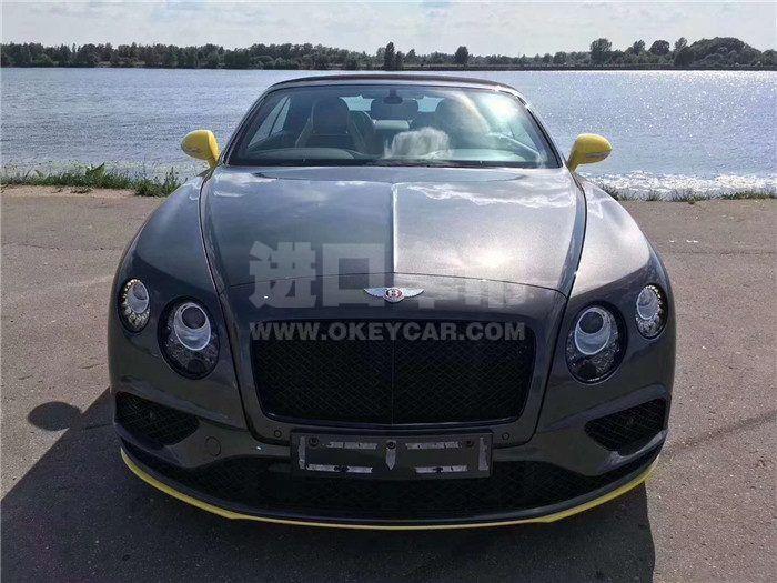 6490d0d15c6f36649898374b8f8f53f