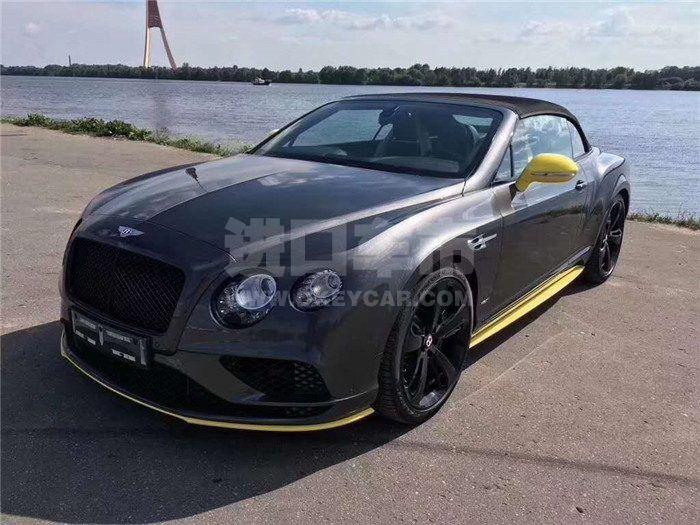 7c77d1032d86c4c12cf2c1540303674