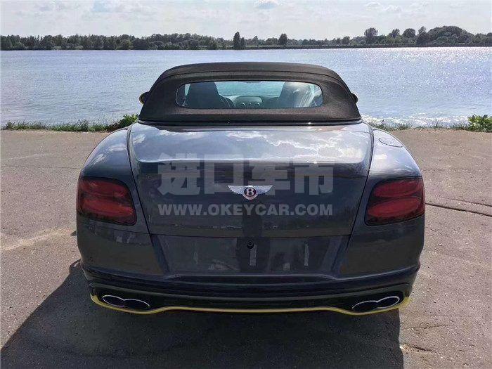 5f68b0e7bec8c68fc359f66f453eb1e