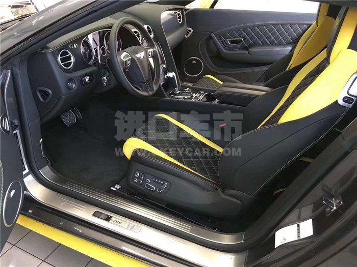 6d39635620c59e481d0d99fadd0c37b