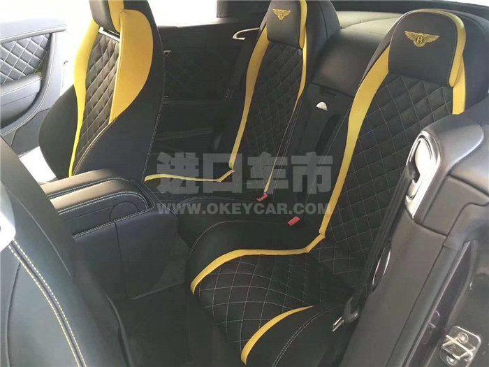 126315de62ed5311c01642e30bbf25c