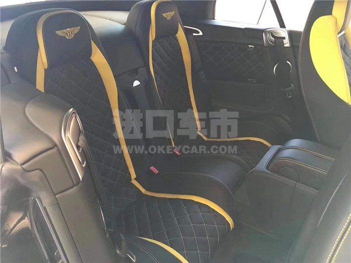 5accfd08028a73e5672efd2d6e70528