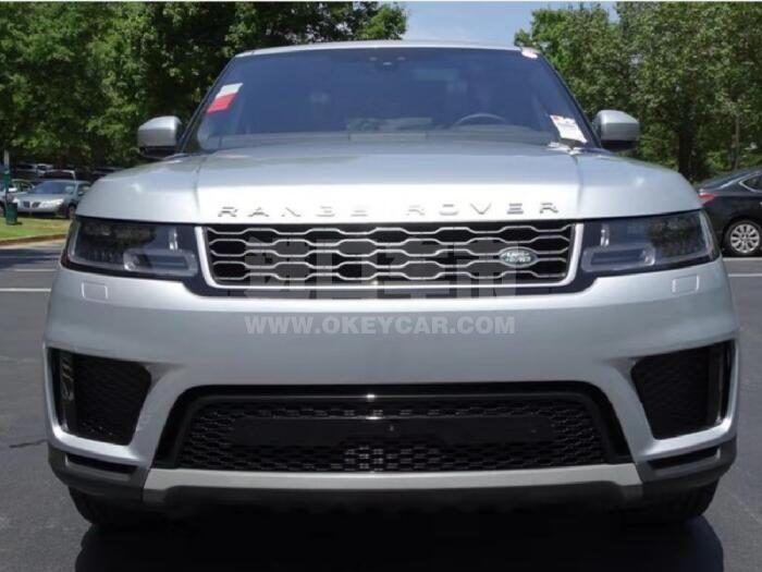 QQ截图20190905110510