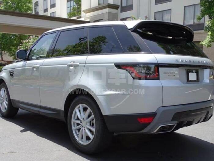 QQ截图20190905110532