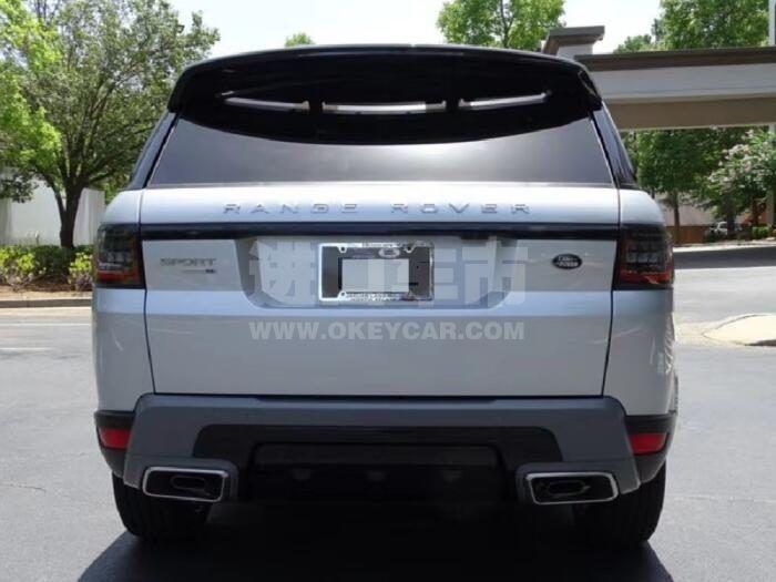 QQ截图20190905110442