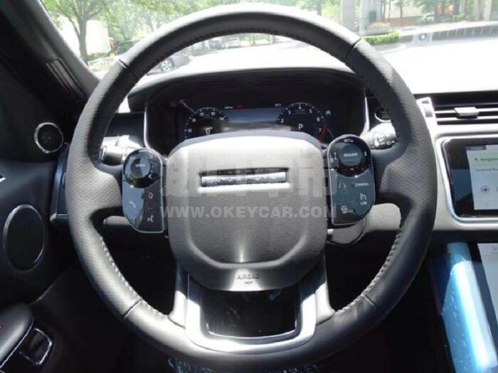 QQ截图20190905110650