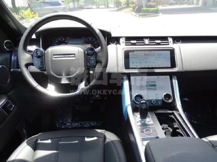 QQ截图20190905110629