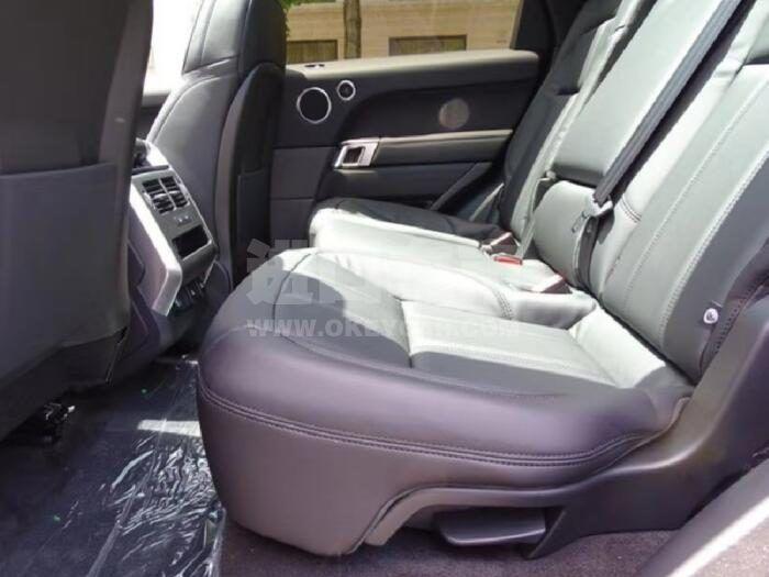 QQ截图20190905110558