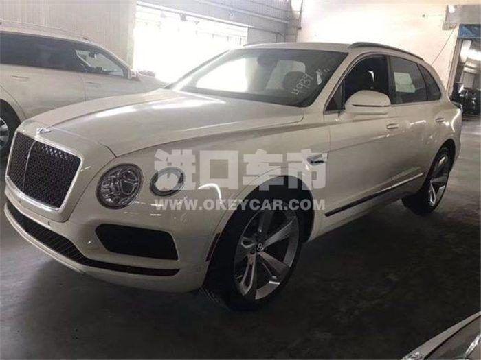 010220190904133330050310700