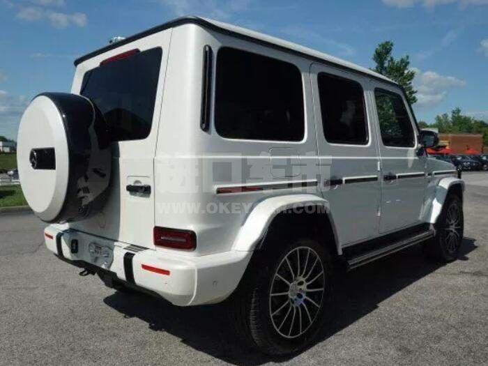 QQ截图20190829083300