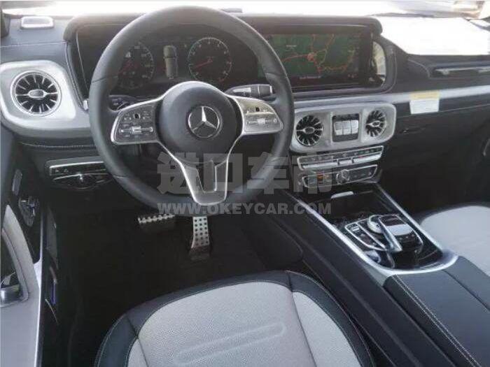 QQ截图20190829083424