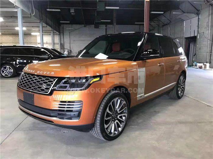 f940f166d0498aa18c52925da245203