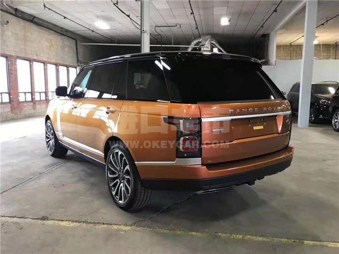 892ec127a4a7b44ec8645f908cb481f