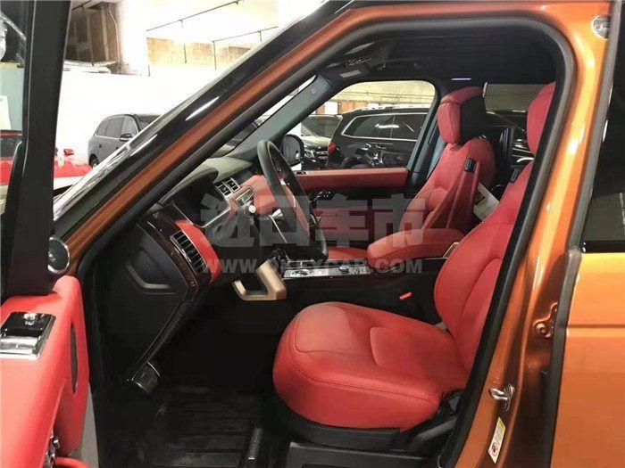 cda09d1c3ec3d5cb1f1d6d60386c810