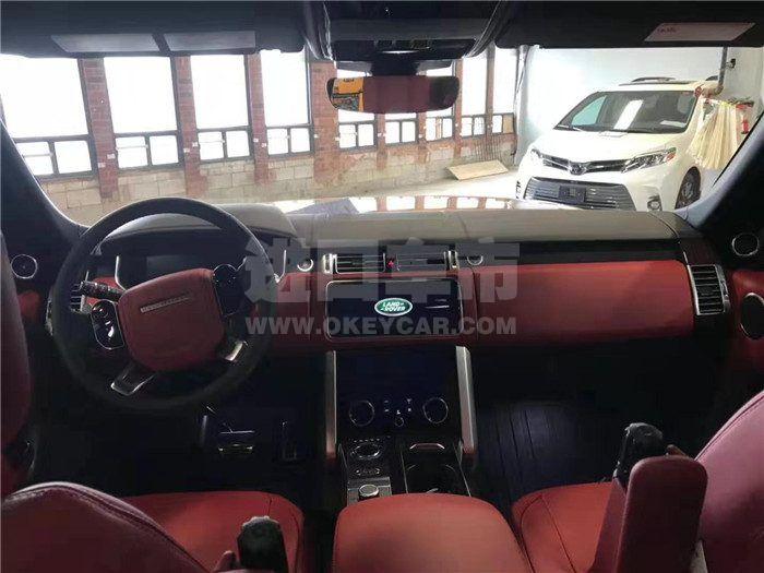 34fd0480ca5daadf576b7bc86ca5481