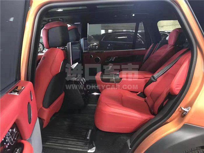 de64464267d91757bf4bc69727daf1a