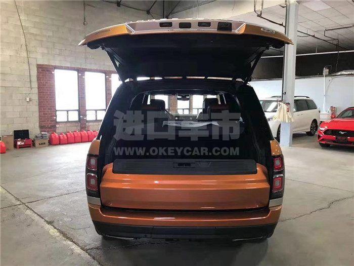 ef6134153ad0aa7fa5015023ba3600b