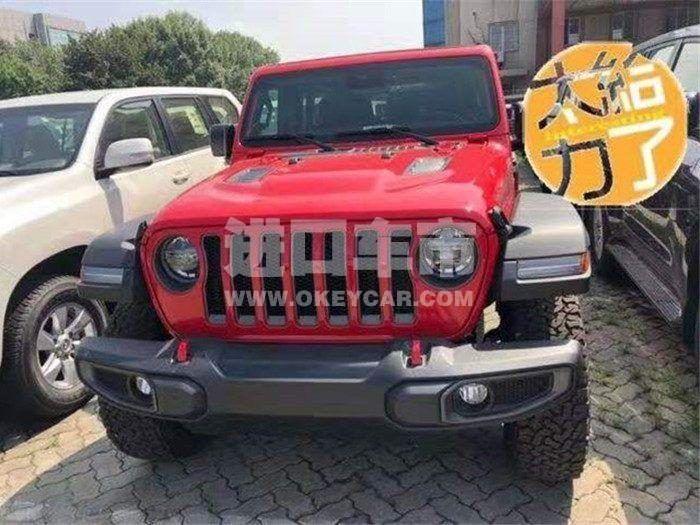 010220190902112336019810700