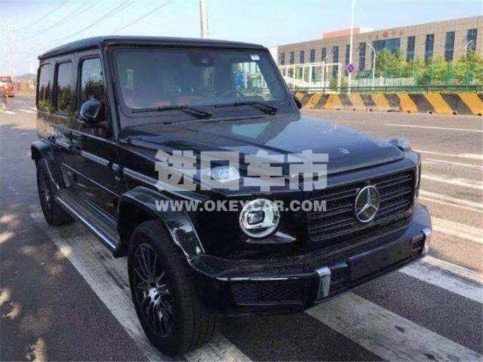 010220190902140340055610700