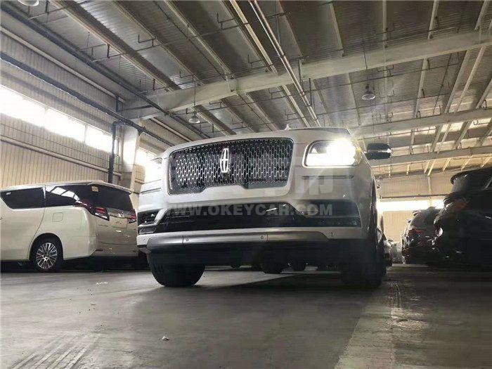 8ea7847b4fb6ba04b3703ed07104fba