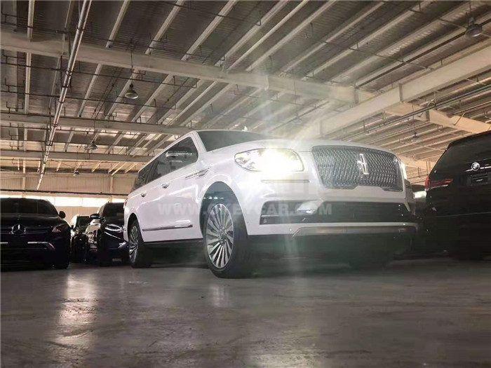 9838b51a0956c62e7699abd37705083