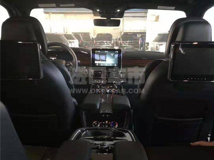 8244e83d3e5a206ee356b4ead6395e3