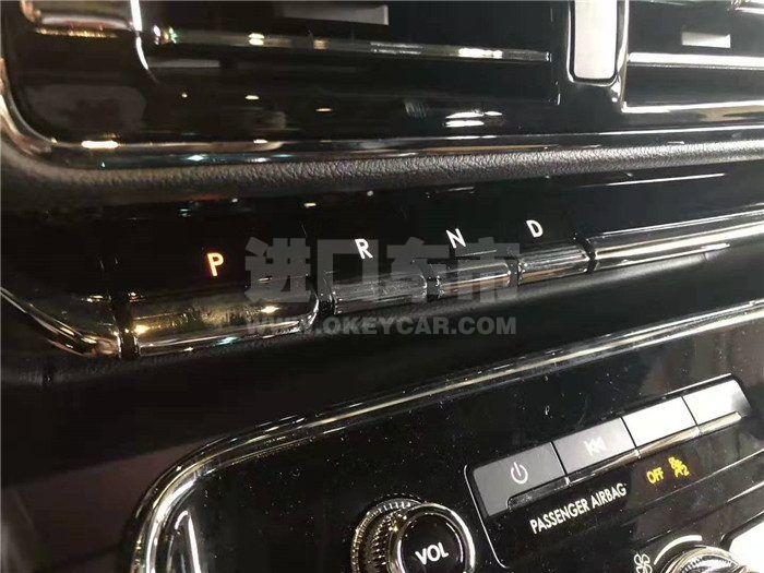 aabcb0fb2c7e7edd0b8449f106c9d76