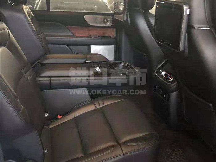 73960e74a1ea767a8df26dbdee0a28a