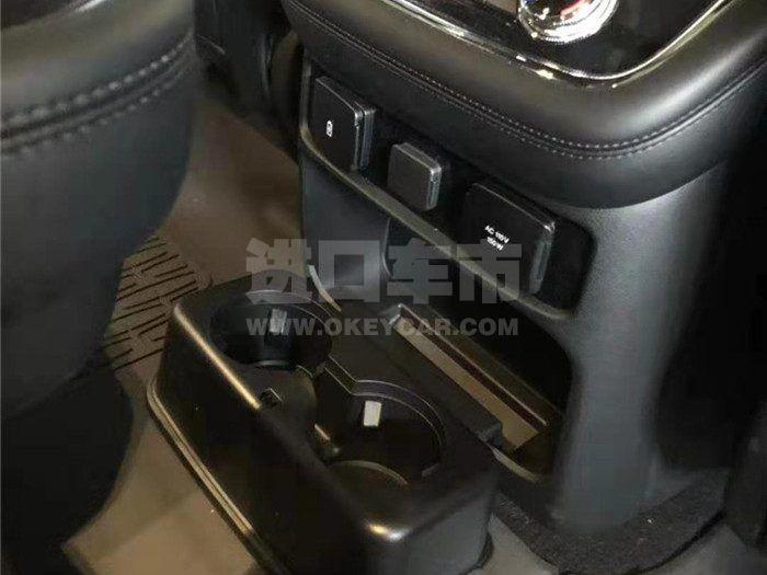 4a8020104acfcc939d7cee20e667448