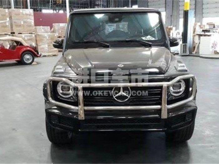 010220190902113115012610700