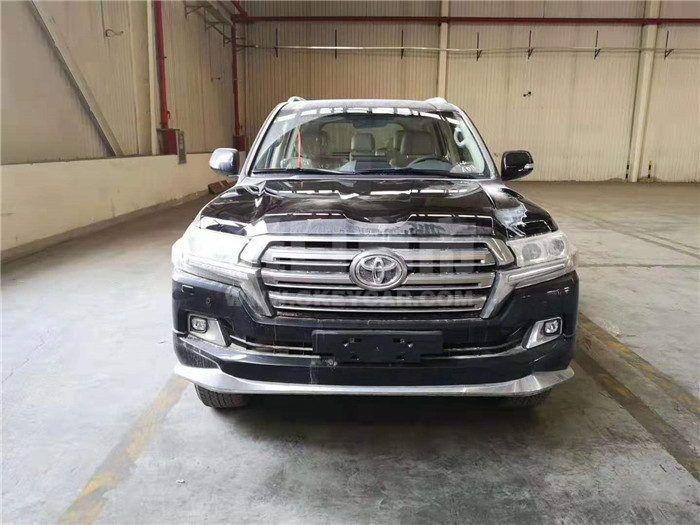 c1fbeb9ab4adabe8f8d0b726c3f47fa