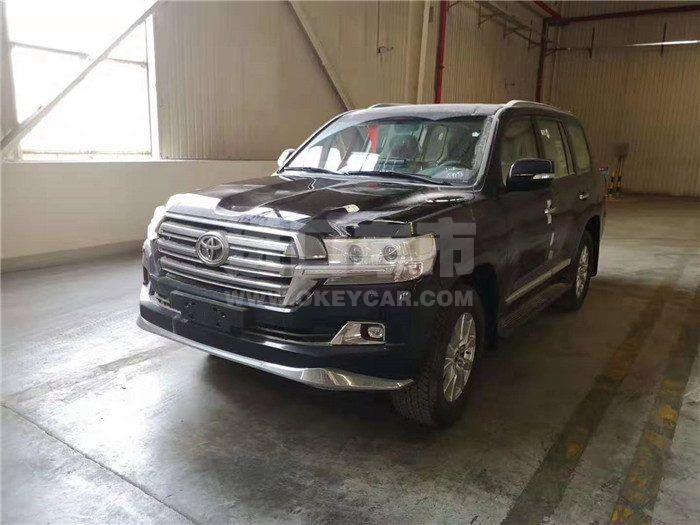 ffd1344b3f86d190f654f68267d8dfe