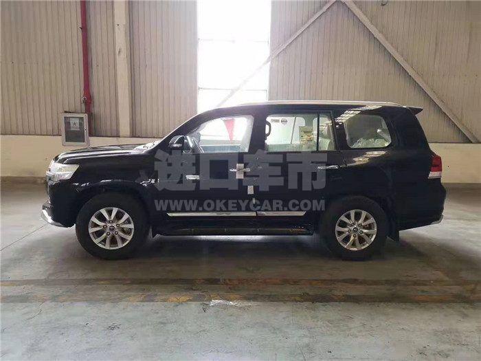 75fc11abb7c707544ae1ebfa9d2f5b2