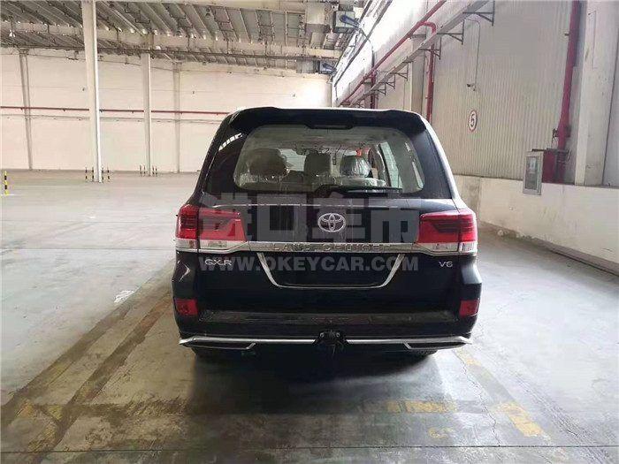 0857da86f3864d836229976751e37c8