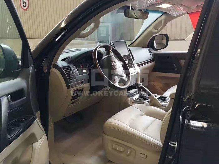 8ef1c29a82812e74e9297853c4dd856