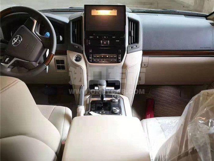 a7e8f32e950013223d99faa3916ca53