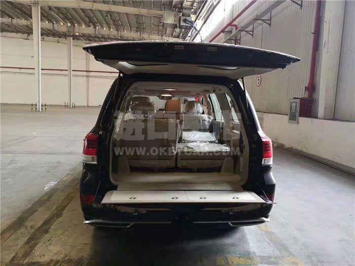 8eed54d7b4d28099095e56802a40997