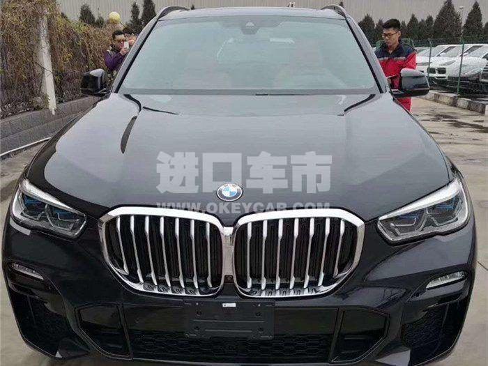 010220190829152749040710700