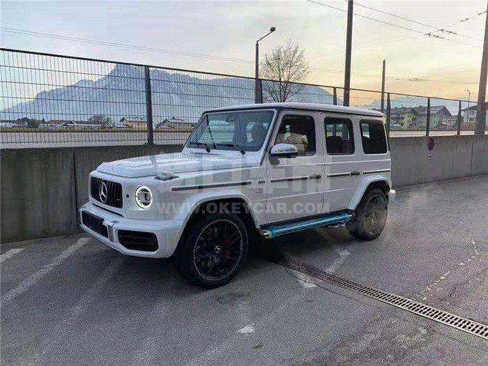 ef5305972e5b685161a0b3939a50f5f