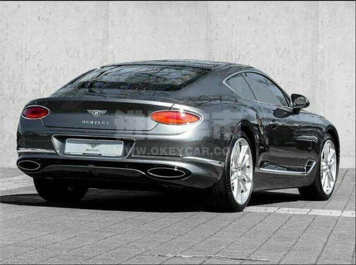 QQ截图20190905112652