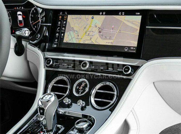 QQ截图20190905112726