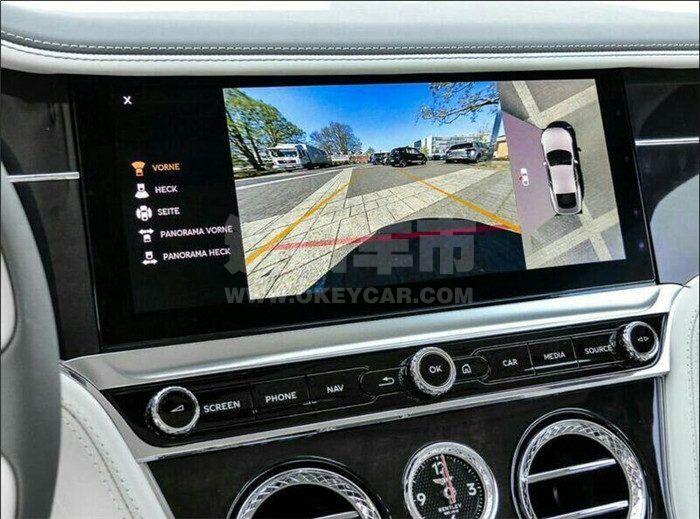 QQ截图20190905112711