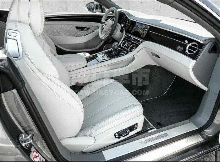 QQ截图20190905112914