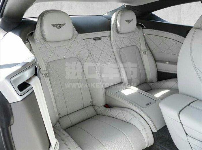 QQ截图20190905112858