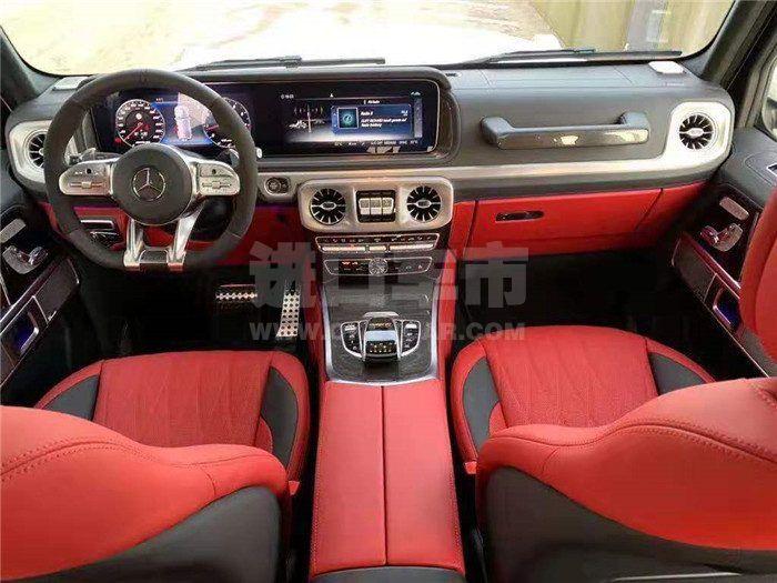 3ad351c7a50736050c1664bb6da4585