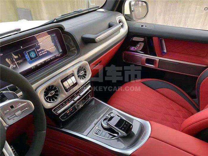 568c1d0ce4fec4d4c90827466af9188