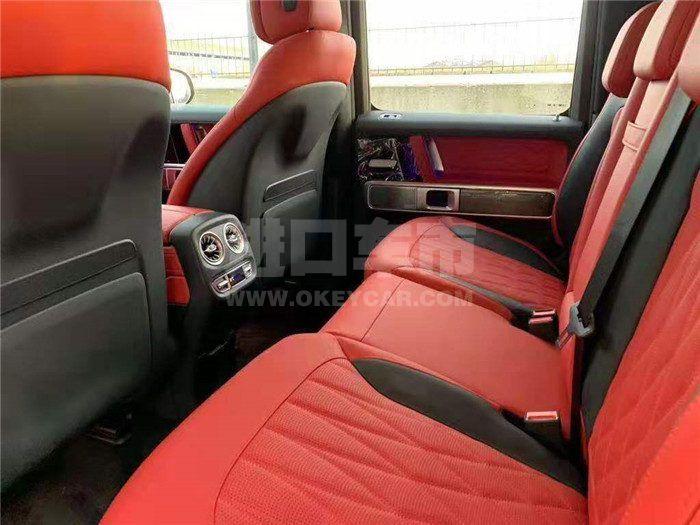 815efe04ccb400e6fb0d4081653005a